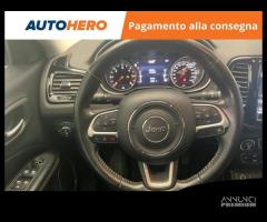 JEEP Compass NR00458 - 12