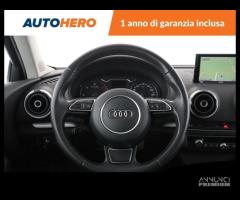 AUDI A3 EK69177 - 12