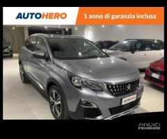 PEUGEOT 3008 GG24627 - 6