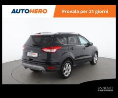 FORD Kuga GU89706 - 5