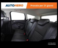 FORD Kuga GU89706 - 9