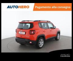 JEEP Renegade AR33362