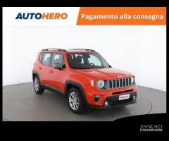 JEEP Renegade AR33362 - 6