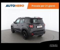 JEEP Renegade ZR67176 - 4