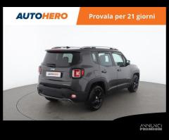 JEEP Renegade ZR67176 - 5