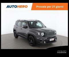 JEEP Renegade ZR67176 - 6