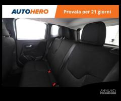 JEEP Renegade ZR67176 - 9