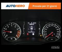 JEEP Renegade ZR67176 - 11