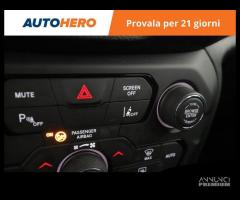 JEEP Renegade ZR67176 - 15