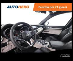 ALFA ROMEO Stelvio TS81531 - 7