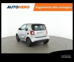 SMART ForTwo UB31267