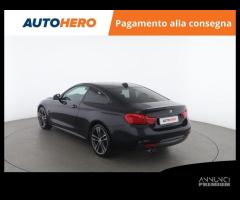 BMW 420 FT09854 - 4