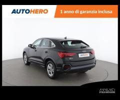 AUDI Q3 SD66953 - 4