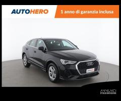 AUDI Q3 SD66953 - 6