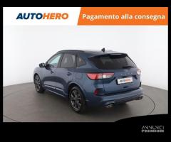 FORD Kuga EB99536