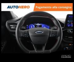 FORD Kuga EB99536 - 12