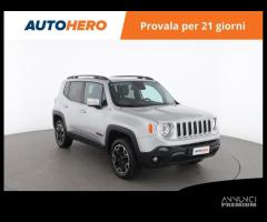 JEEP Renegade PS67531 - 6