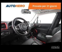 JEEP Renegade PS67531 - 7