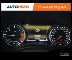 JEEP Renegade PS67531 - 12