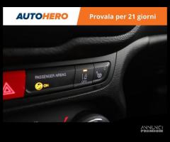 JEEP Renegade PS67531 - 16