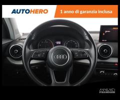 AUDI Q2 CS76146 - 12