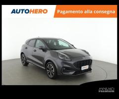 FORD Puma MM38830 - 6