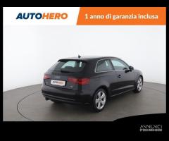 AUDI A3 EK69177