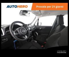 JEEP Renegade ZR67176 - 7