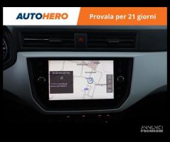 SEAT Arona HD23698 - 14