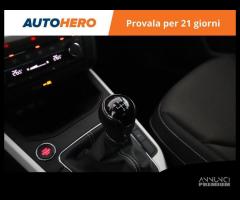 SEAT Arona HD23698 - 15