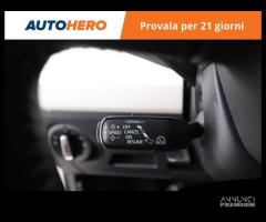 SEAT Arona HD23698 - 17