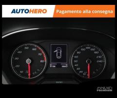 SEAT Ibiza ML47512 - 11