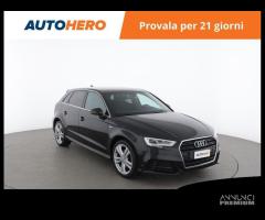 AUDI A3 GG25944 - 6