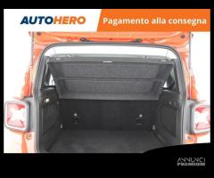 JEEP Renegade AR33362 - 10