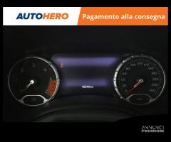 JEEP Renegade AR33362 - 11