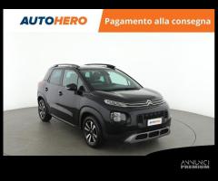 CITROEN C3 Aircross CW28613 - 6