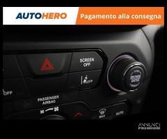 JEEP Renegade AR33362 - 16