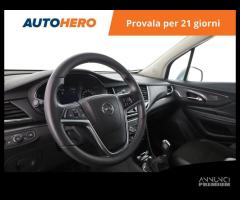 OPEL Mokka X AC13703 - 7