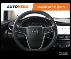 OPEL Mokka X AC13703 - 11