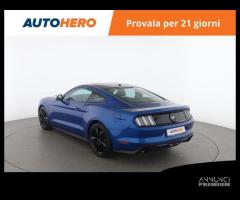 FORD Mustang RW68180 - 4