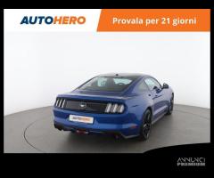 FORD Mustang RW68180 - 5