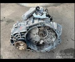 Cambio Manuale AUDI A3 VW GOLF 5 8P 2.0 TDI BKD