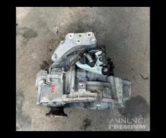 Cambio Manuale AUDI A3 VW GOLF 5 8P 2.0 TDI BKD