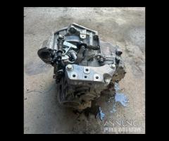 Cambio Manuale AUDI A3 VW GOLF 5 8P 2.0 TDI BKD