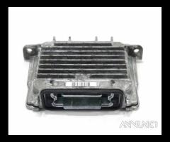 CENTRALINA XENON LAND ROVER Range Rover SPORT 8908