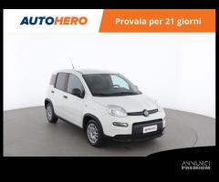 FIAT Panda DL64407 - 6