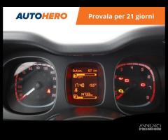 FIAT Panda DL64407 - 11