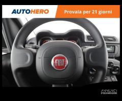 FIAT Panda DL64407 - 12