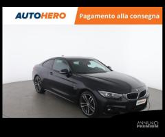 BMW 420 FT09854 - 6