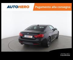 BMW 420 FT09854 - 5